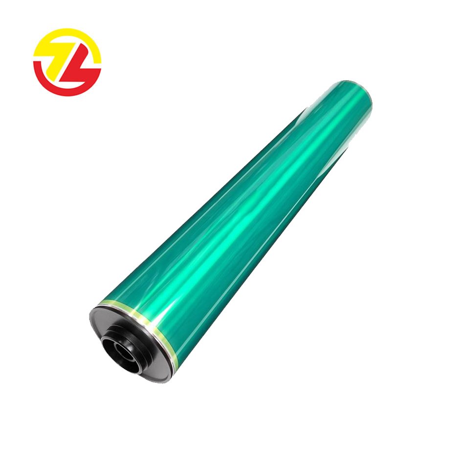 Compatible BHC1060 Original Color OPC Drum For Konica Minolta Bizhub PRESS C1060 C1070 C6000 C7000 Copier Parts