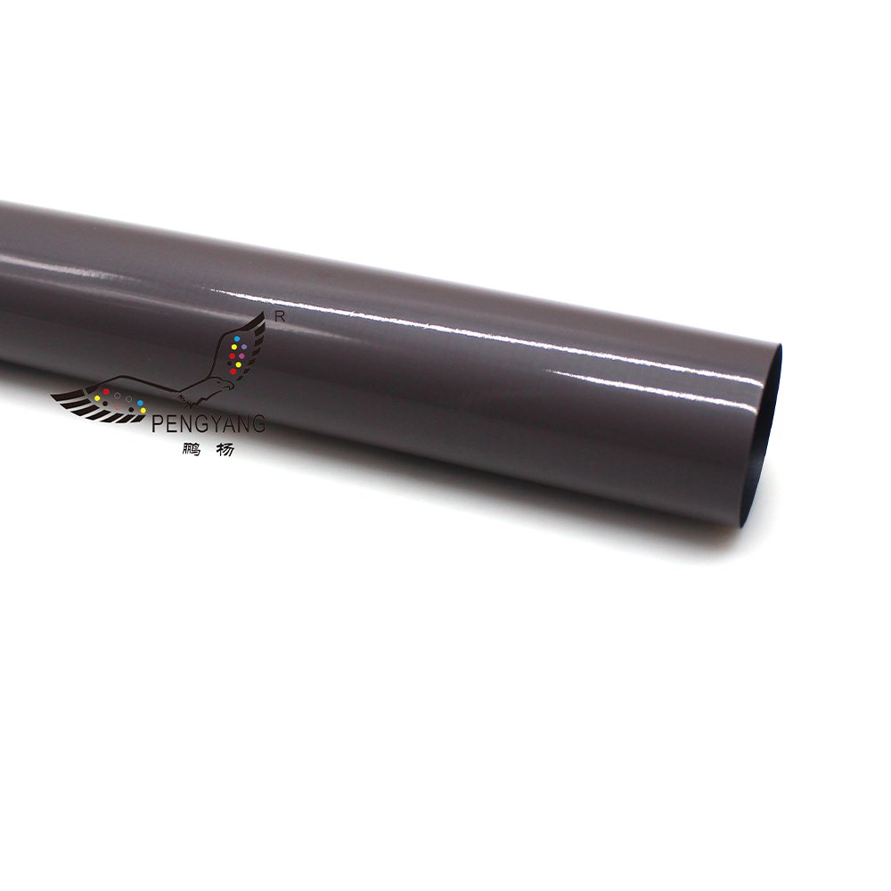 AE01-0110-FILM AE01-0110 AE010110 High Quality Compatible fuser film sleeve for Ricoh MPC2003 C2011SP C2503 C3003 C3503 C4503