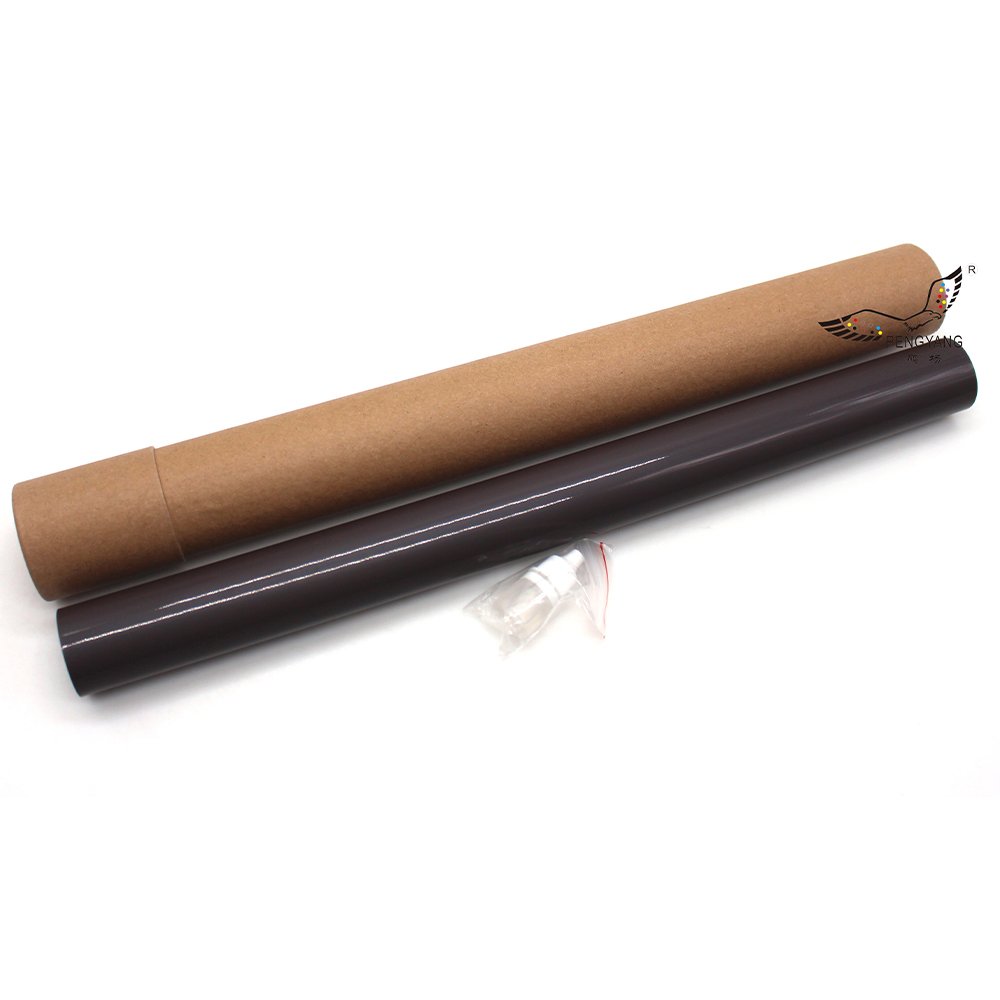 AE01-0110-FILM AE01-0110 AE010110 High Quality Compatible fuser film sleeve for Ricoh MPC2003 C2011SP C2503 C3003 C3503 C4503