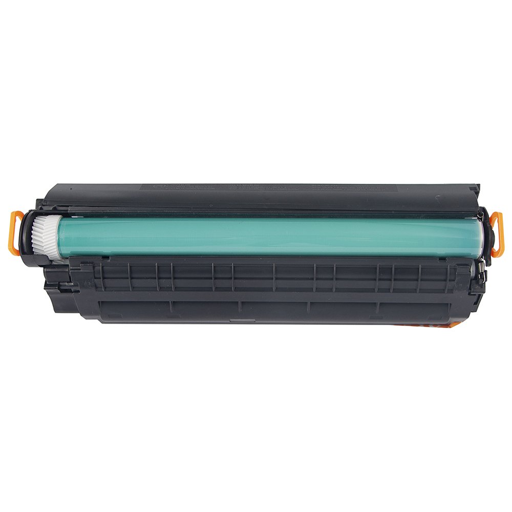 universal CF226A 26A 26X toner cartridge for HP Laserjet pro 400 M402 toner cartridge 26a For hp laserjet toner cartridge 26a