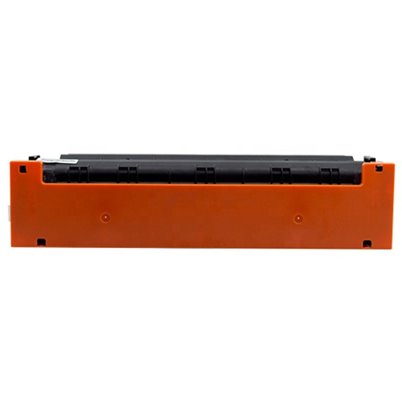 FULUXIANG Compatible CF410A CF411A CF412A CF413A Printer Toner Cartridge For HP LaserJet Pro M452nw/452dn/452dw/452fnw