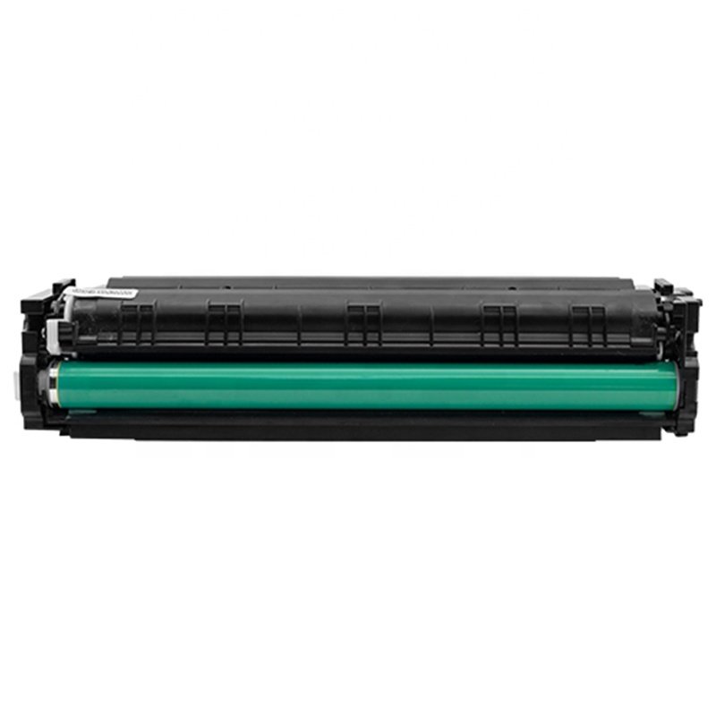 FULUXIANG Compatible CF410A CF411A CF412A CF413A Printer Toner Cartridge For HP LaserJet Pro M452nw/452dn/452dw/452fnw
