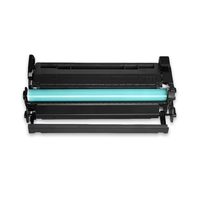 Factory supply Suitable for CF228A for HP M403dn toner cartridge m427fdw printer ink cartridge F6J43A toner C5F99 toner