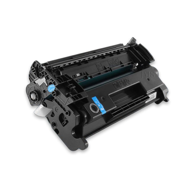 Factory supply Suitable for CF228A for HP M403dn toner cartridge m427fdw printer ink cartridge F6J43A toner C5F99 toner