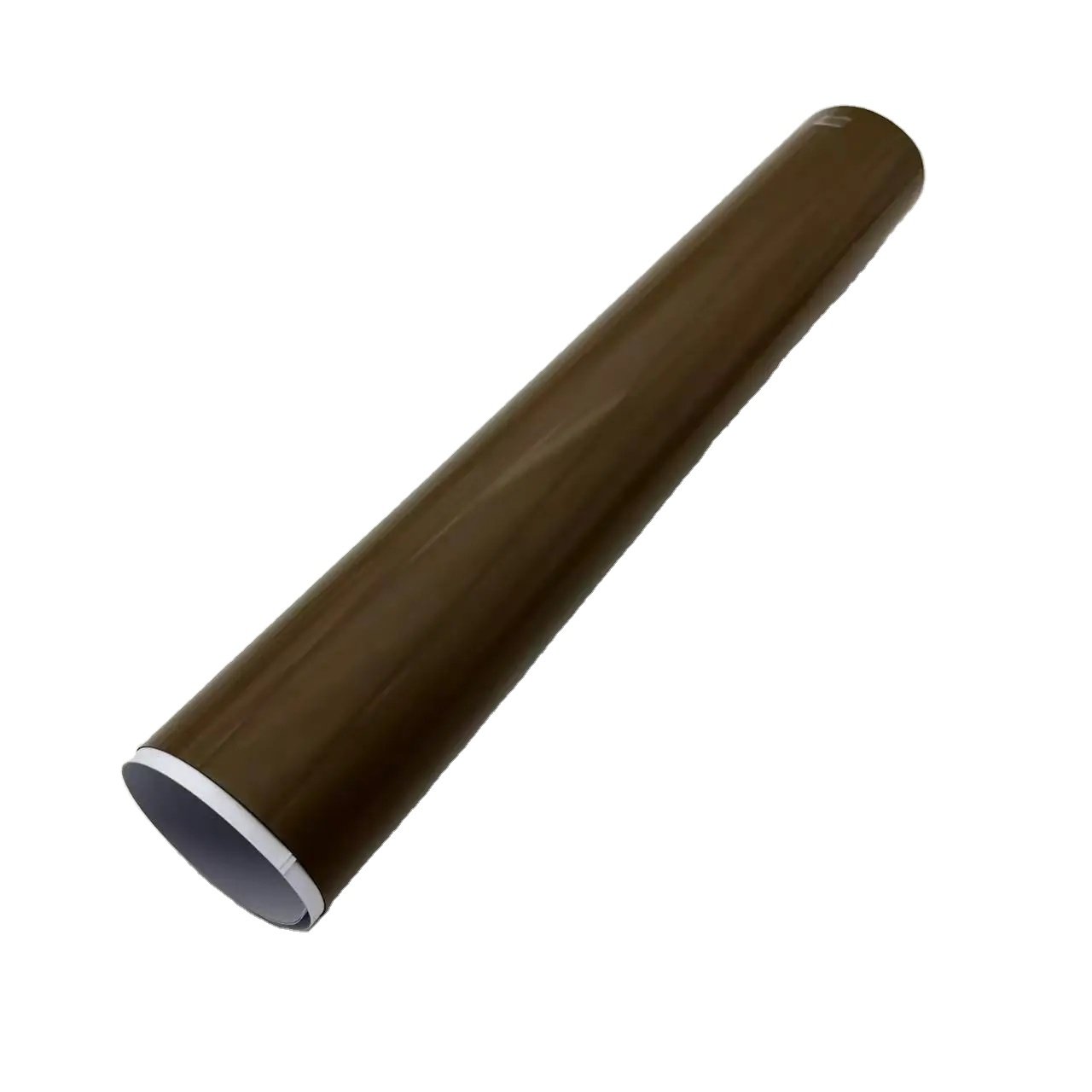 C220 C224 Fuser Film Sleeve for Konica Minolta Bizhub C224e C280 C284 C284e C360 C364 C364e C454 C454e Heat Belt