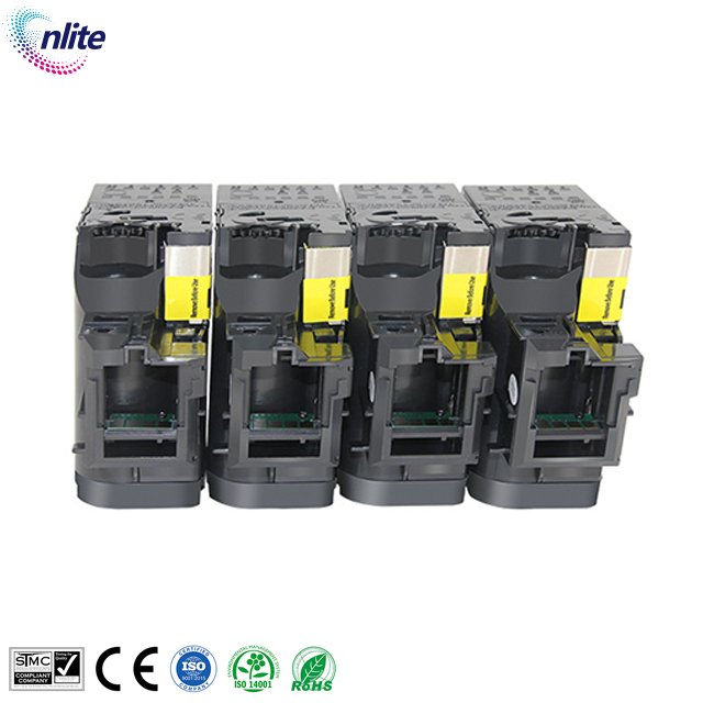 Cs720 Cs725 Cx725 Toner Cartridge Compatible For Lexmark Cs720de Cs720dte Cs725de Cs725dte Cx725de Cx725dhe Printer