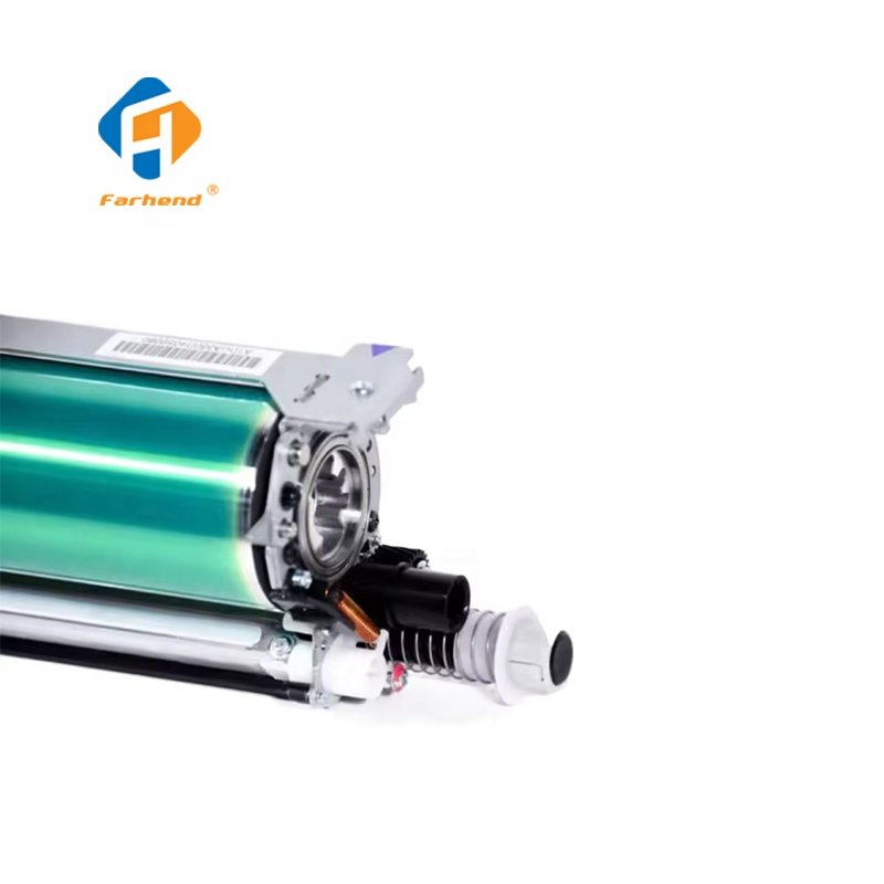 High quality Drum Unit DU102 DU104 For Konica Minolta Bizhub C5500 6500 6501 5501 Copier Spare Parts DU-104 A2VG0Y0