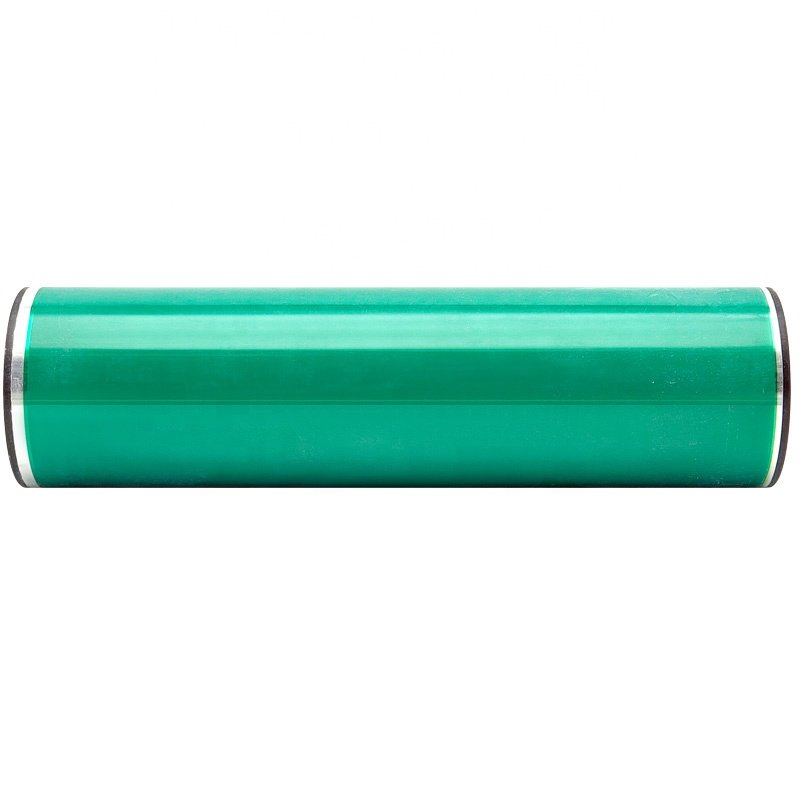Ricoh Compatible AF MP 2075 6001 7001 7500 7502 7503 8000 8001 8002 9001 9002 IM7000 8000 9000 OPC Drums B246-9510 B070-9510