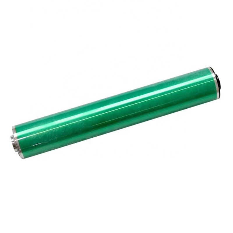 H-TWO original opc drum for Konica Minolta C6000 C7000 C8000 C70 C6500 C6501 C5501 photo drum