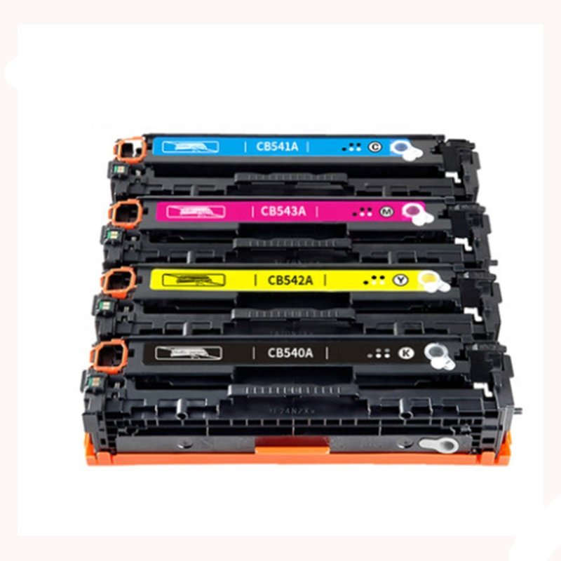 CP1215 Toner cartridge
