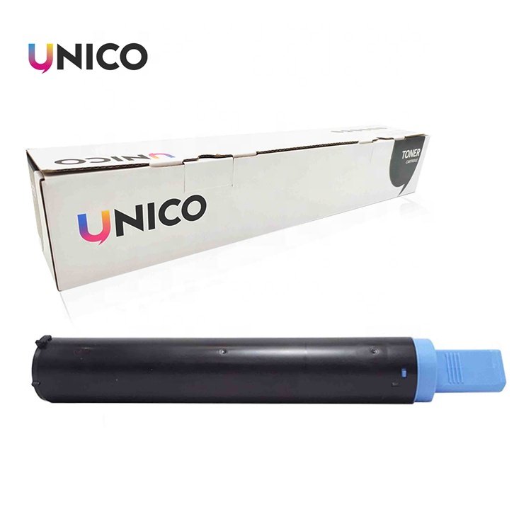 UNICO Factory wholesale Compatible NPG28 GPR-18 C-EXV14 copier toner cartridge for canon IR 2016 2020 2018 black bulk toner
