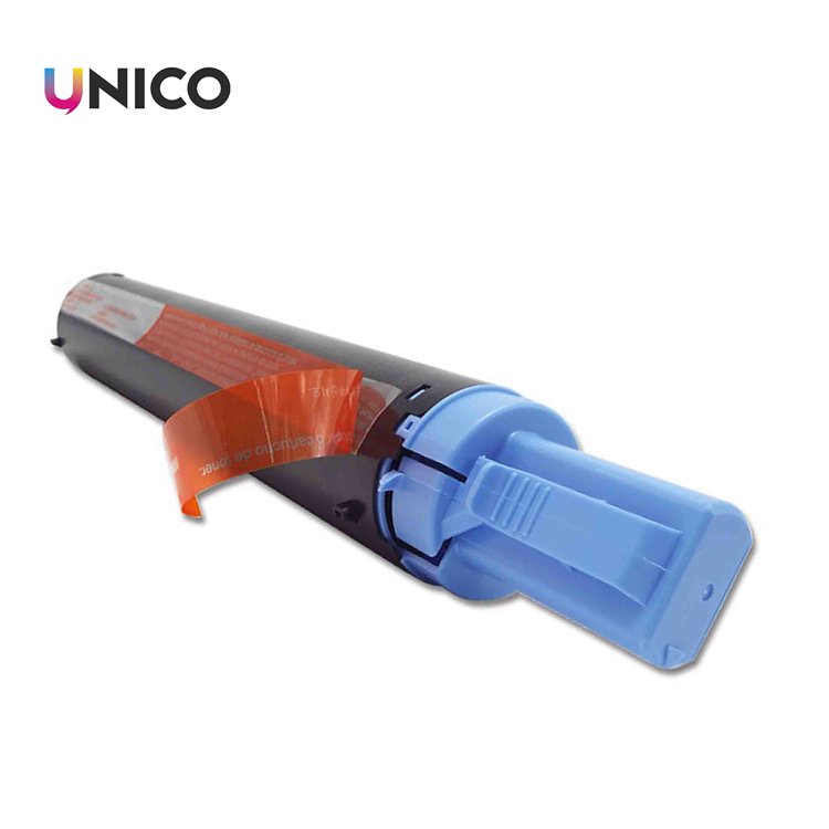 UNICO Factory wholesale Compatible NPG28 GPR-18 C-EXV14 copier toner cartridge for canon IR 2016 2020 2018 black bulk toner