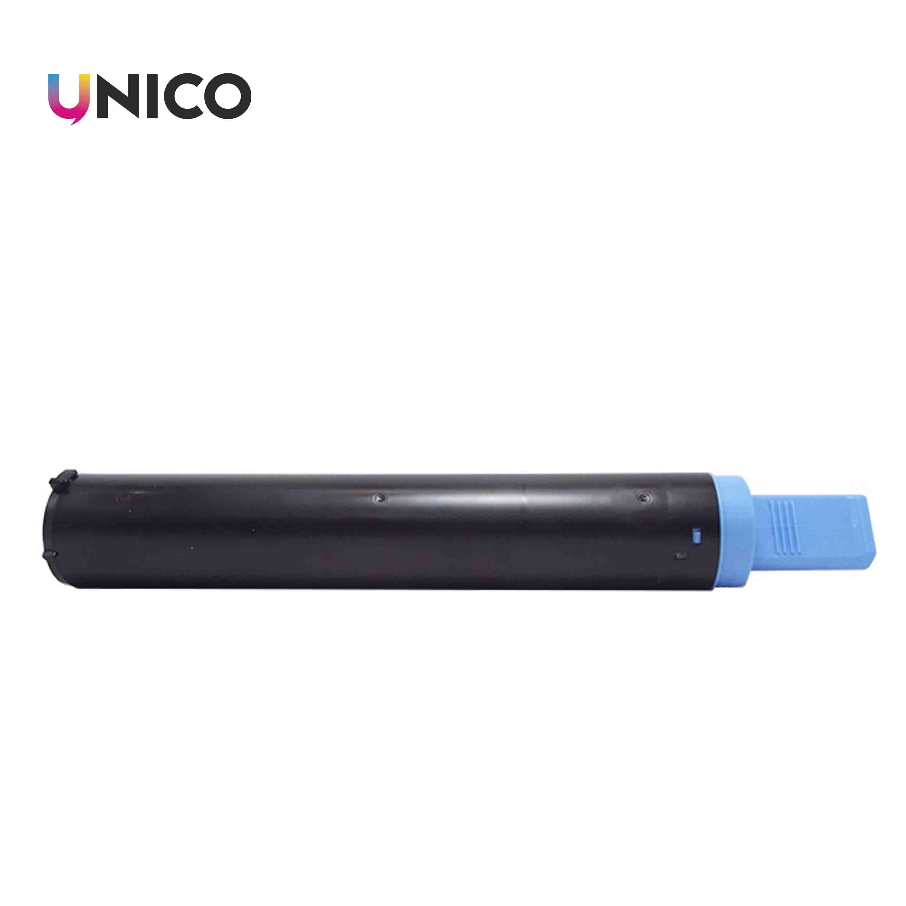 UNICO Factory wholesale Compatible NPG28 GPR-18 C-EXV14 copier toner cartridge for canon IR 2016 2020 2018 black bulk toner