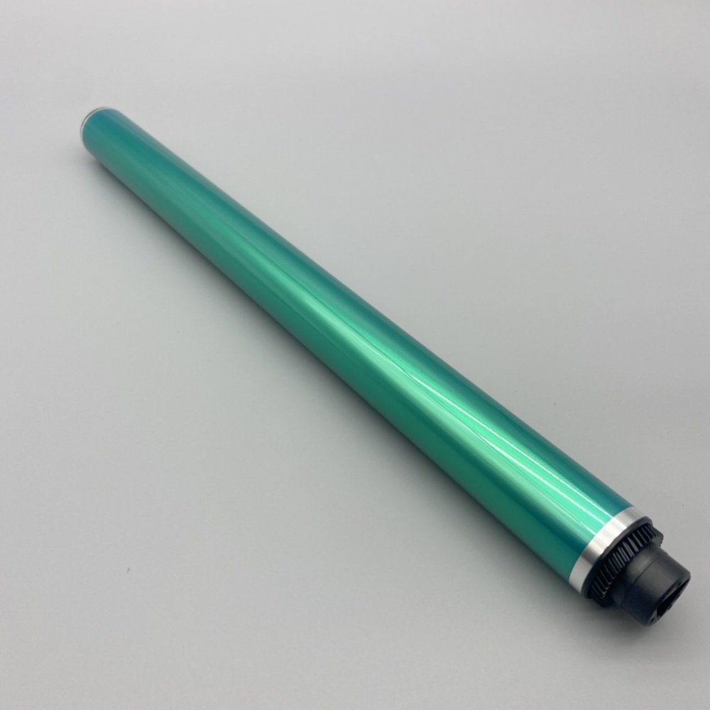 High Quality Long-Life Compatible OPC Drum for Konica Minolta bizhub C451 C452 C550 C650 C552 C652 C654 C754 printer Color Drum