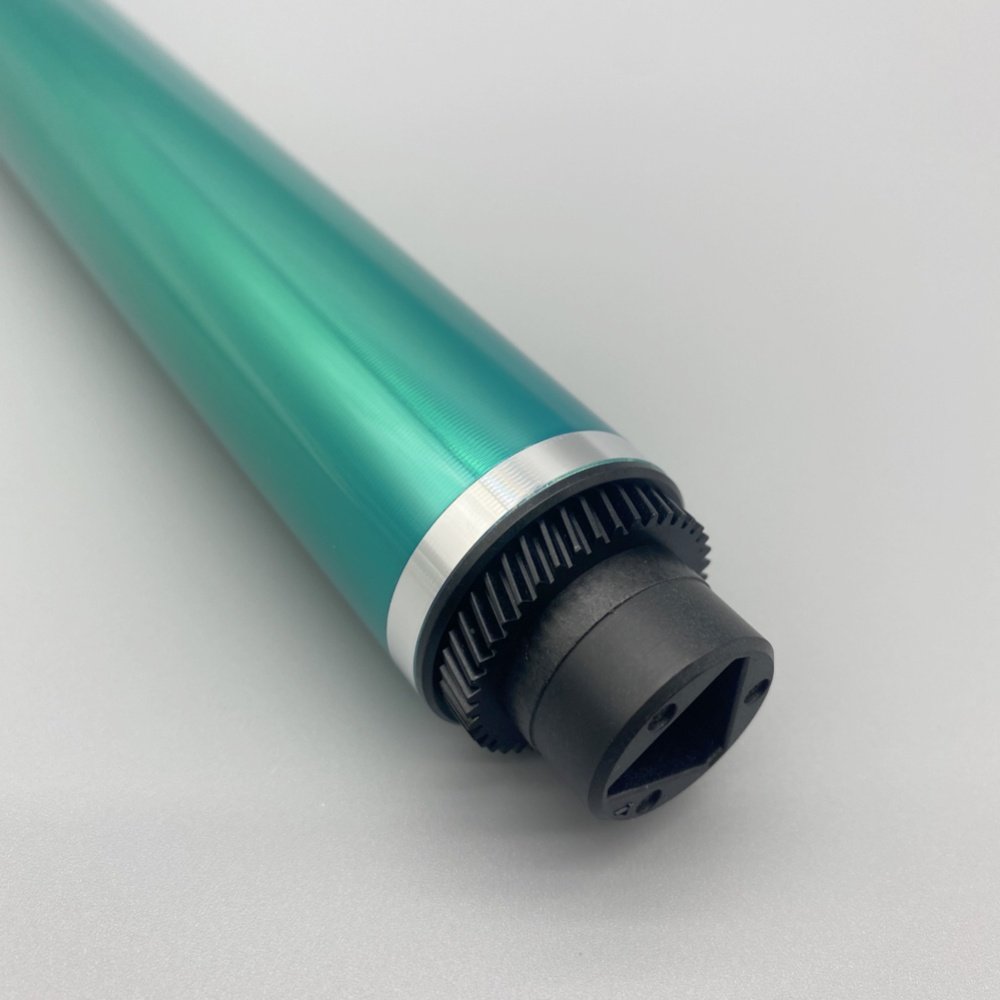 High Quality Long-Life Compatible OPC Drum for Konica Minolta bizhub C451 C452 C550 C650 C552 C652 C654 C754 printer Color Drum