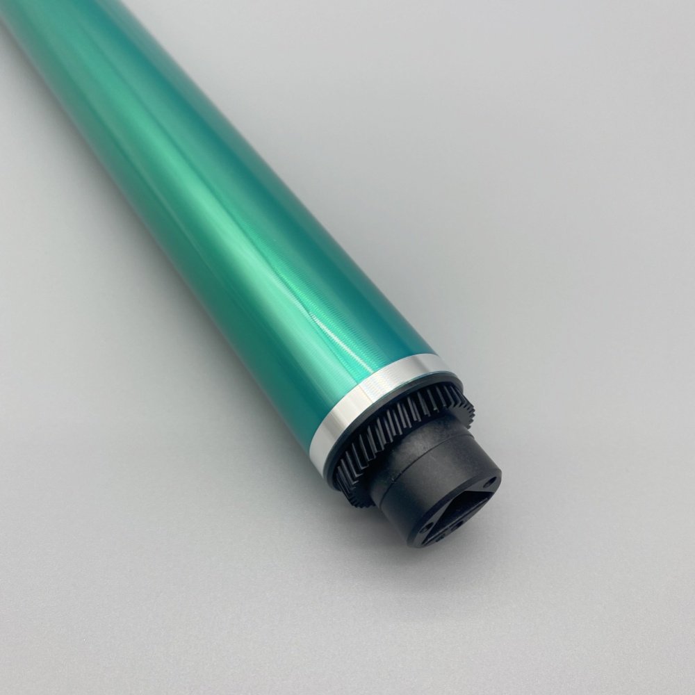 High Quality Long-Life Compatible OPC Drum for Konica Minolta bizhub C451 C452 C550 C650 C552 C652 C654 C754 printer Color Drum