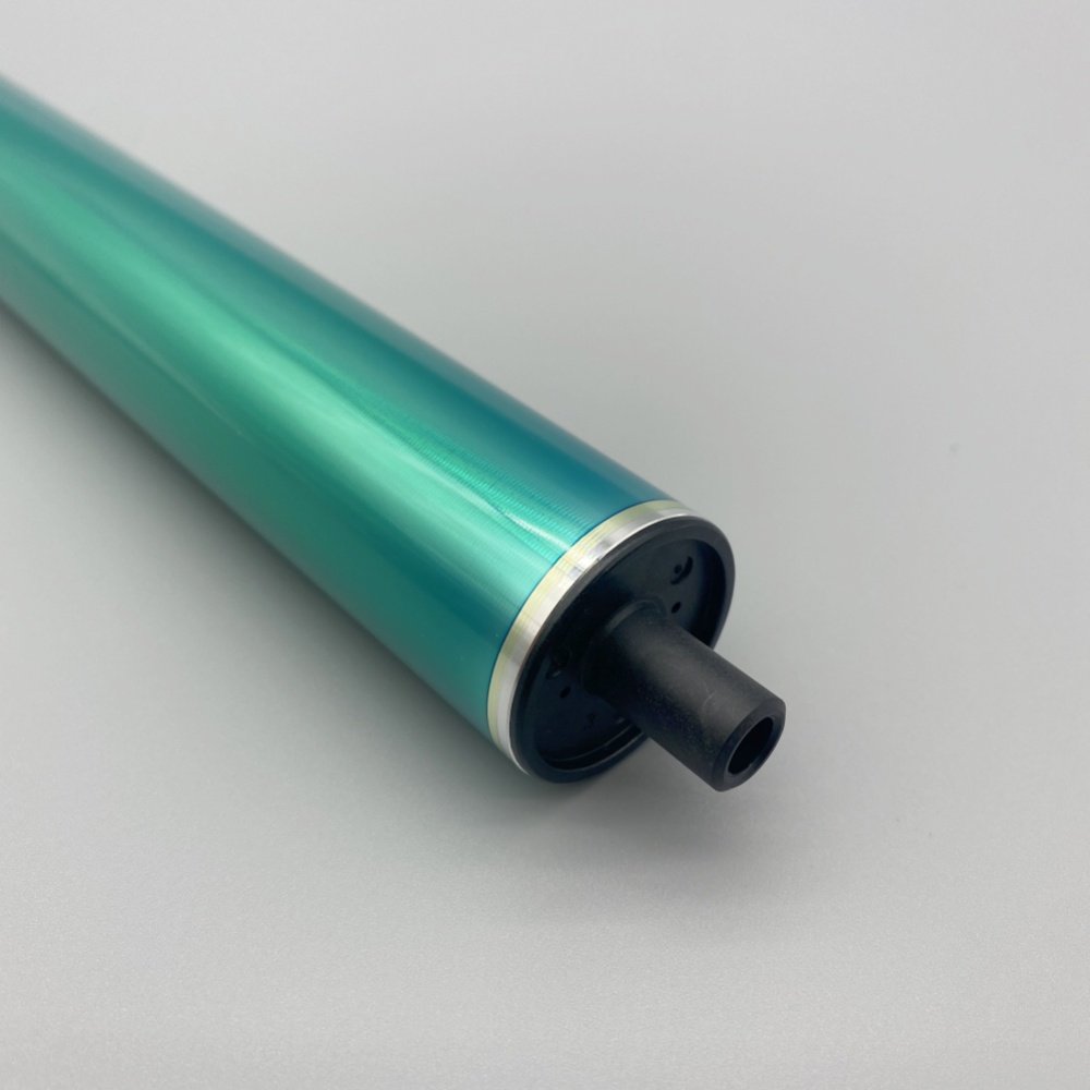 High Quality Long-Life Compatible OPC Drum for Konica Minolta bizhub C451 C452 C550 C650 C552 C652 C654 C754 printer Color Drum