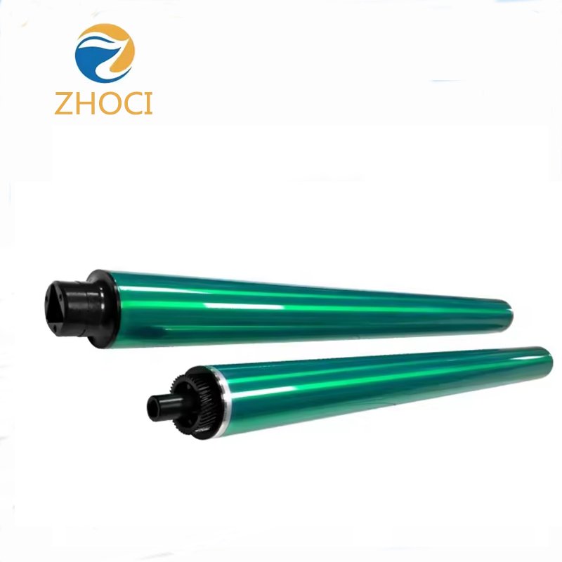 OPC Drum For Konica Minolta Bizhub C210 C353 C203 C253 Color Copier Machine