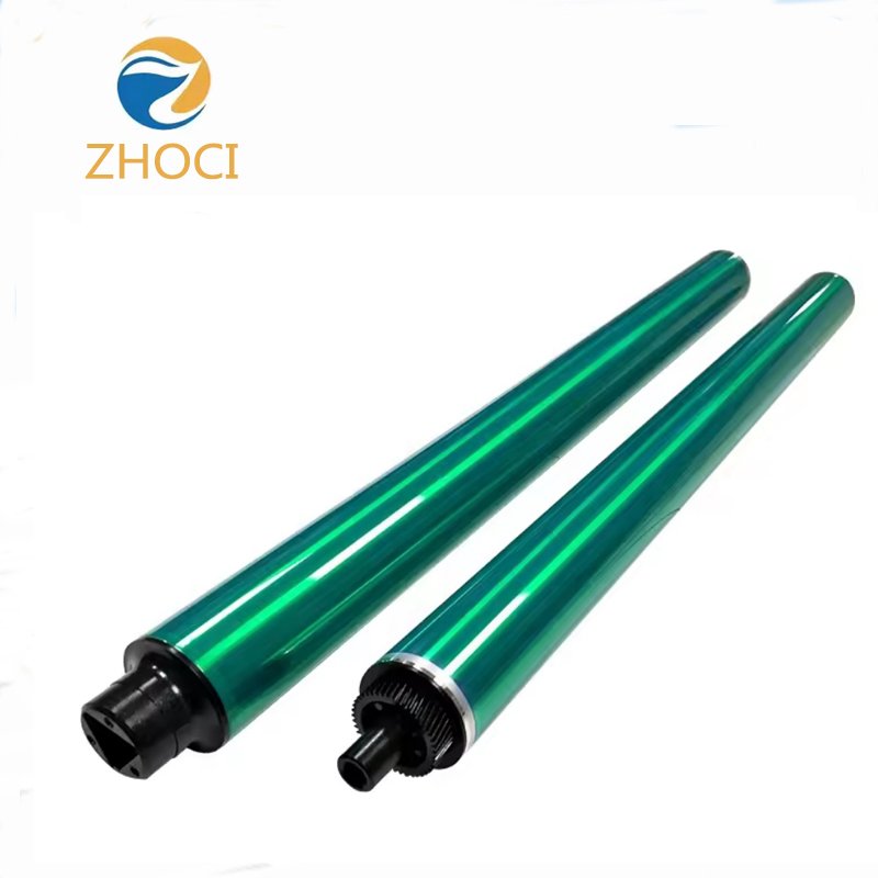 OPC Drum For Konica Minolta Bizhub C210 C353 C203 C253 Color Copier Machine