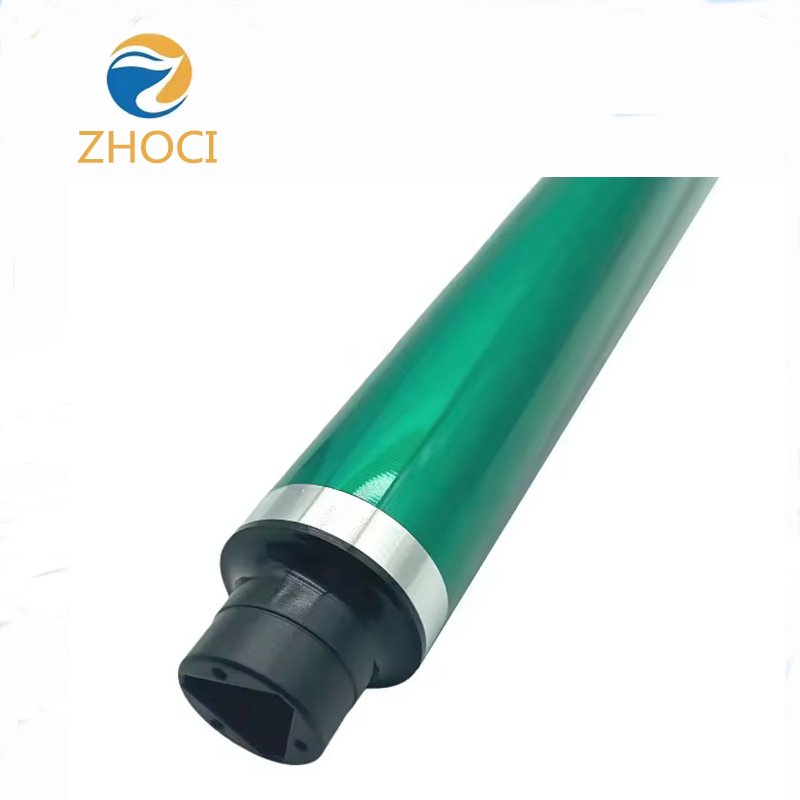 OPC Drum For Konica Minolta Bizhub C210 C353 C203 C253 Color Copier Machine