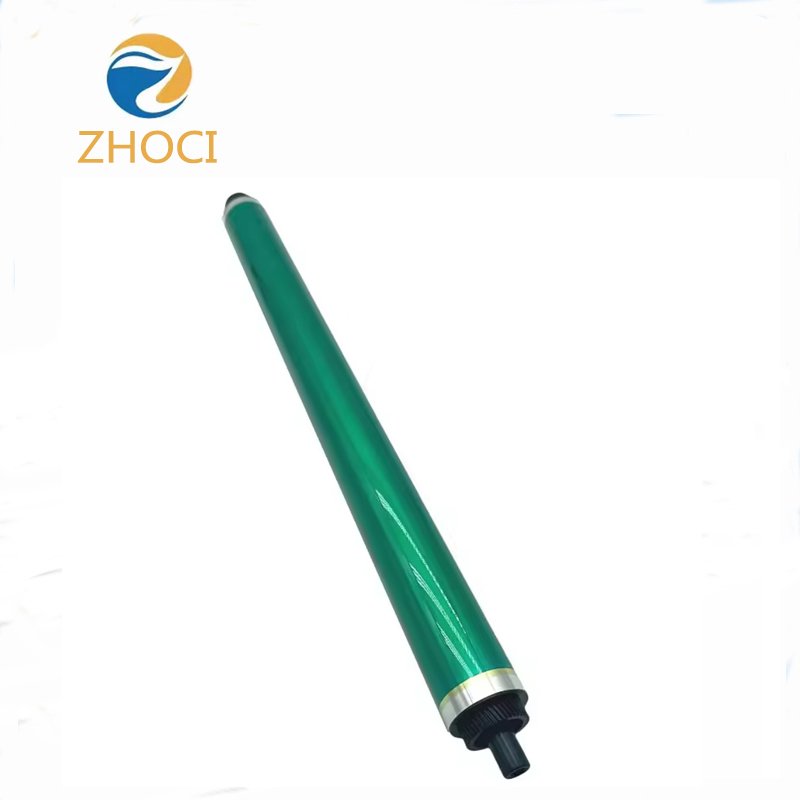 OPC Drum For Konica Minolta Bizhub C210 C353 C203 C253 Color Copier Machine