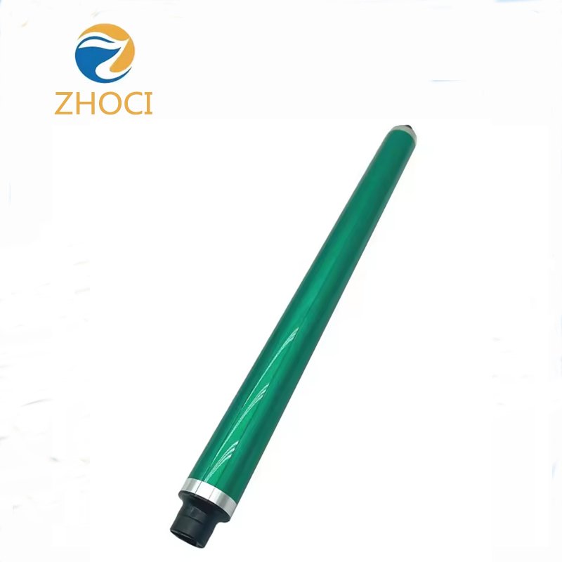 OPC Drum For Konica Minolta Bizhub C210 C353 C203 C253 Color Copier Machine