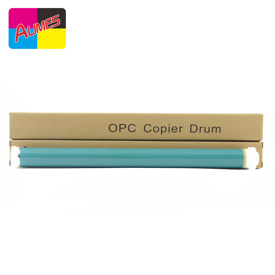 New OPC Drum for Canon IR 1435 1435i 1435iF 1435P NPG68 NPG-68 OPC drum