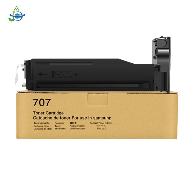 Jane Color For Samsung Toner MLT-D707L Use For K2200 2200dn High Capacity With Factory Price