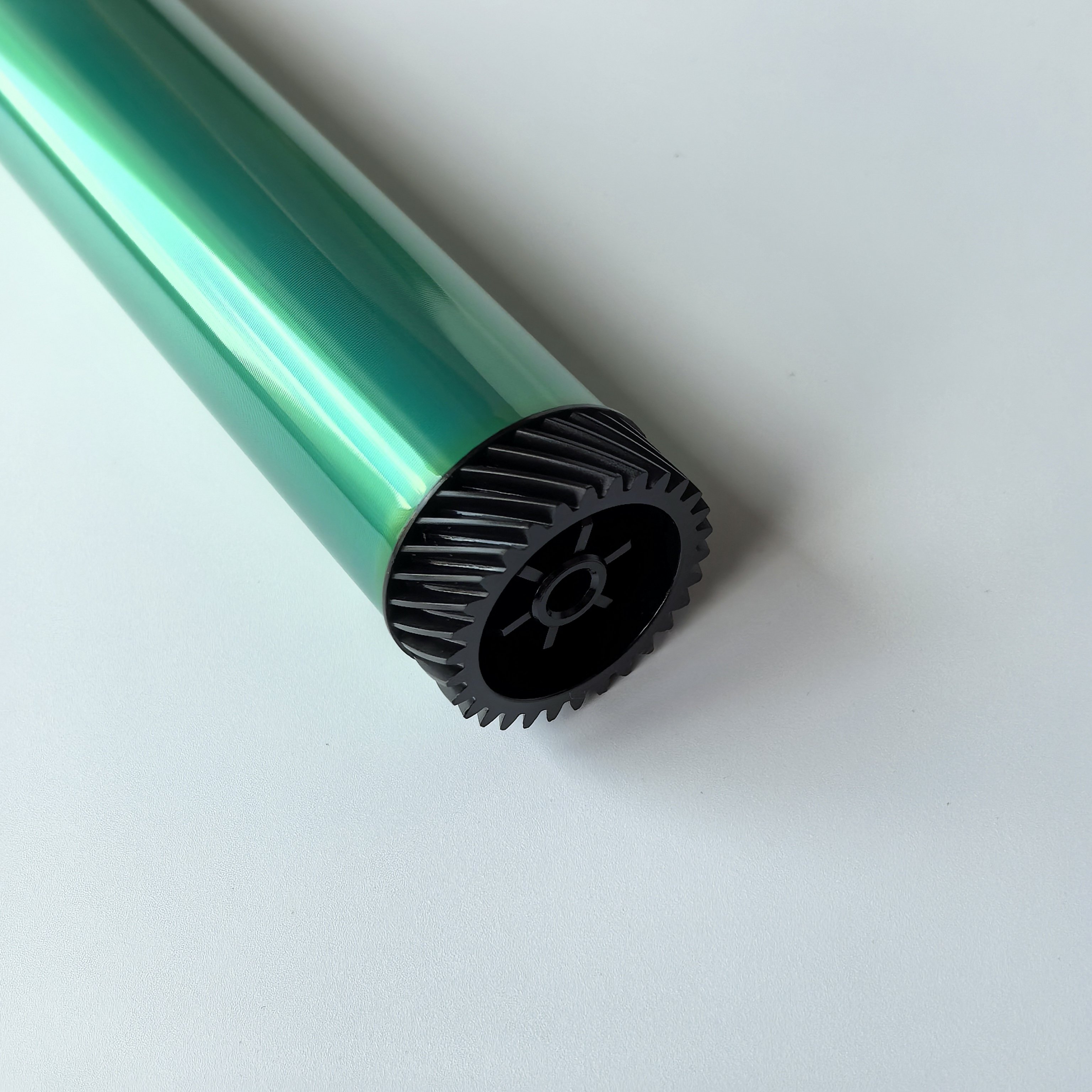 Jibao High Quality OPC Drum For Konica Minolta Bizhub 128/136/227/ 287/367/7536/7528/7522 SindoRicoh N500 Copier