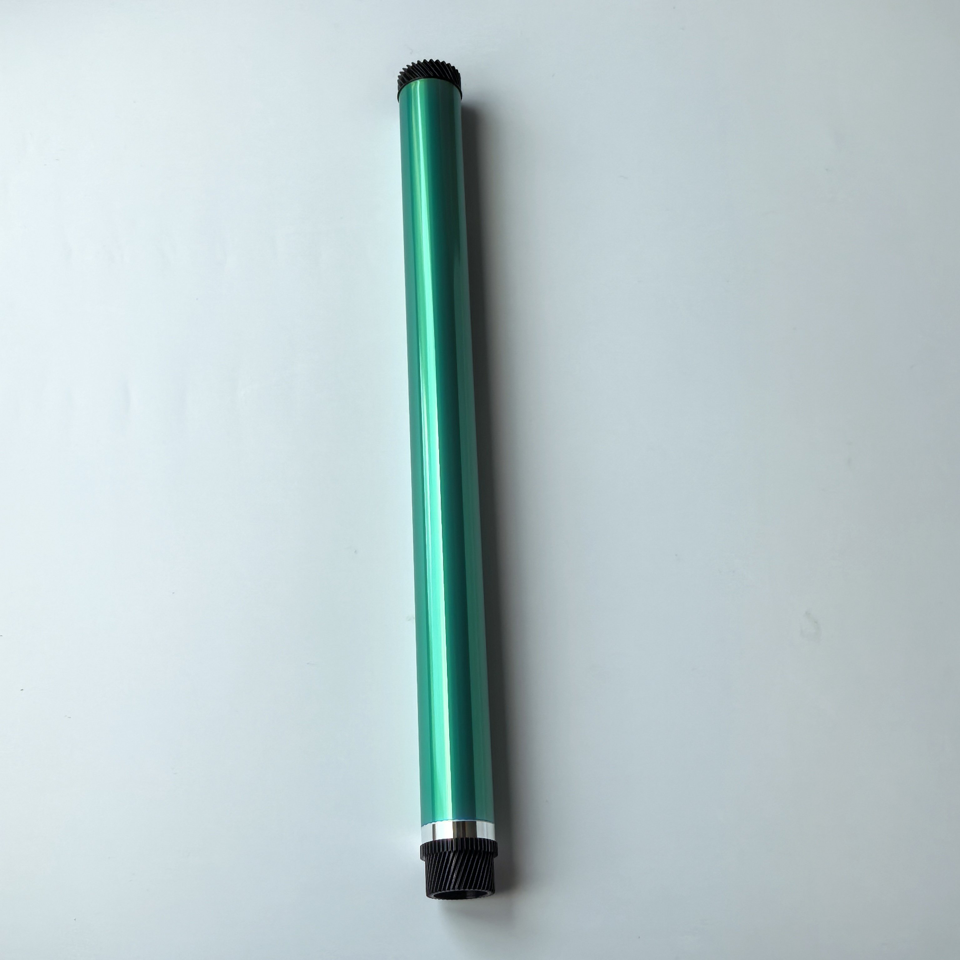 Jibao High Quality OPC Drum For Konica Minolta Bizhub 128/136/227/ 287/367/7536/7528/7522 SindoRicoh N500 Copier