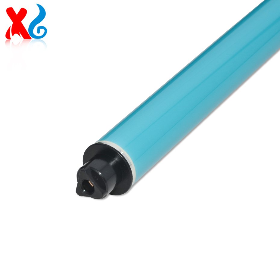SGT Golden Green OPC Drum Replacement For HP 1215 CM1312 CP1515 2025 2320 1312 M451 M475 M476 M276 CE410A CB540A CC530A CF210A