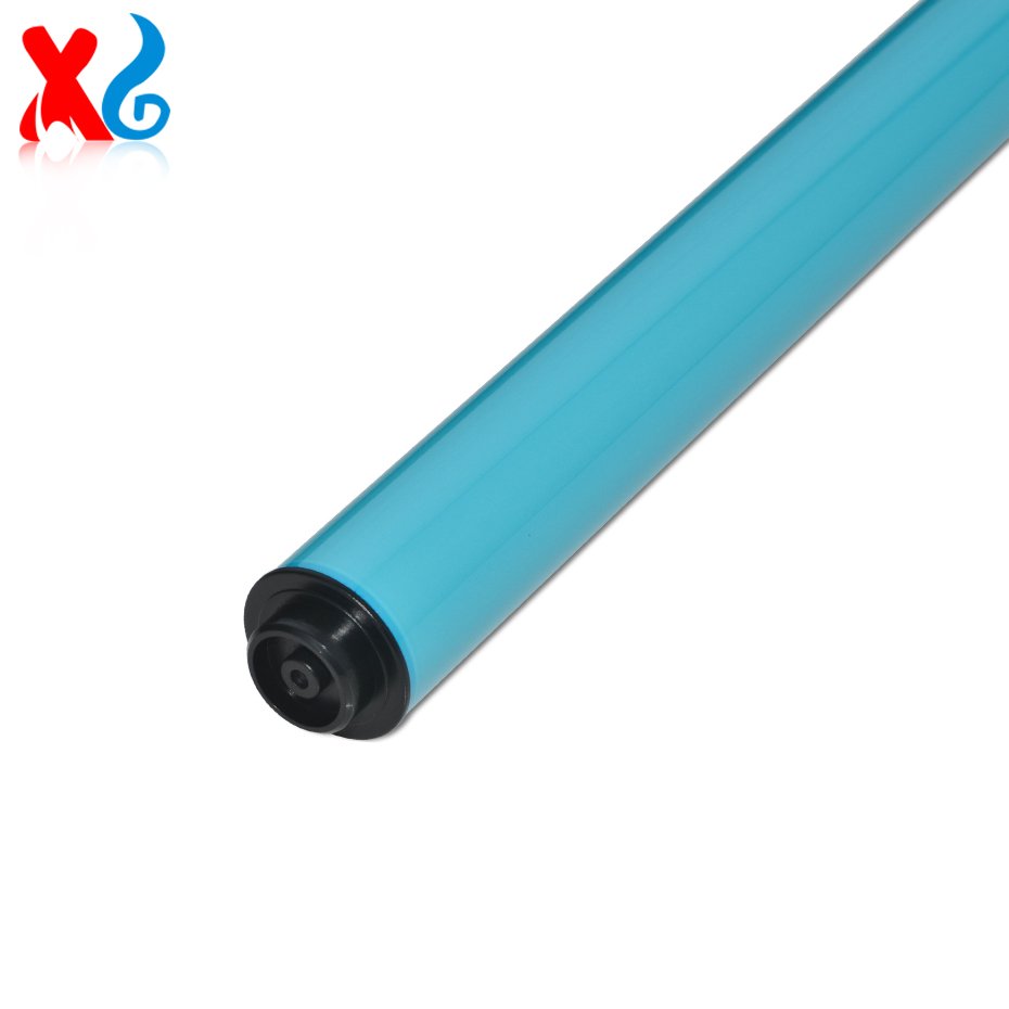 SGT Golden Green OPC Drum Replacement For HP 1215 CM1312 CP1515 2025 2320 1312 M451 M475 M476 M276 CE410A CB540A CC530A CF210A