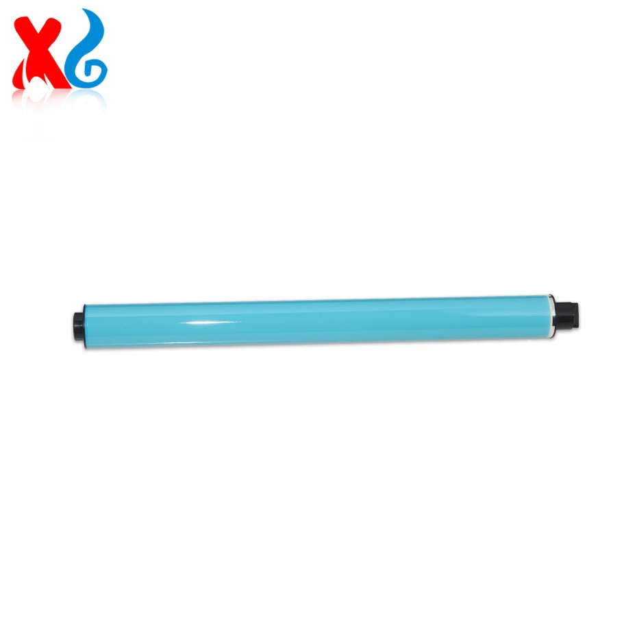 SGT Golden Green OPC Drum Replacement For HP 1215 CM1312 CP1515 2025 2320 1312 M451 M475 M476 M276 CE410A CB540A CC530A CF210A