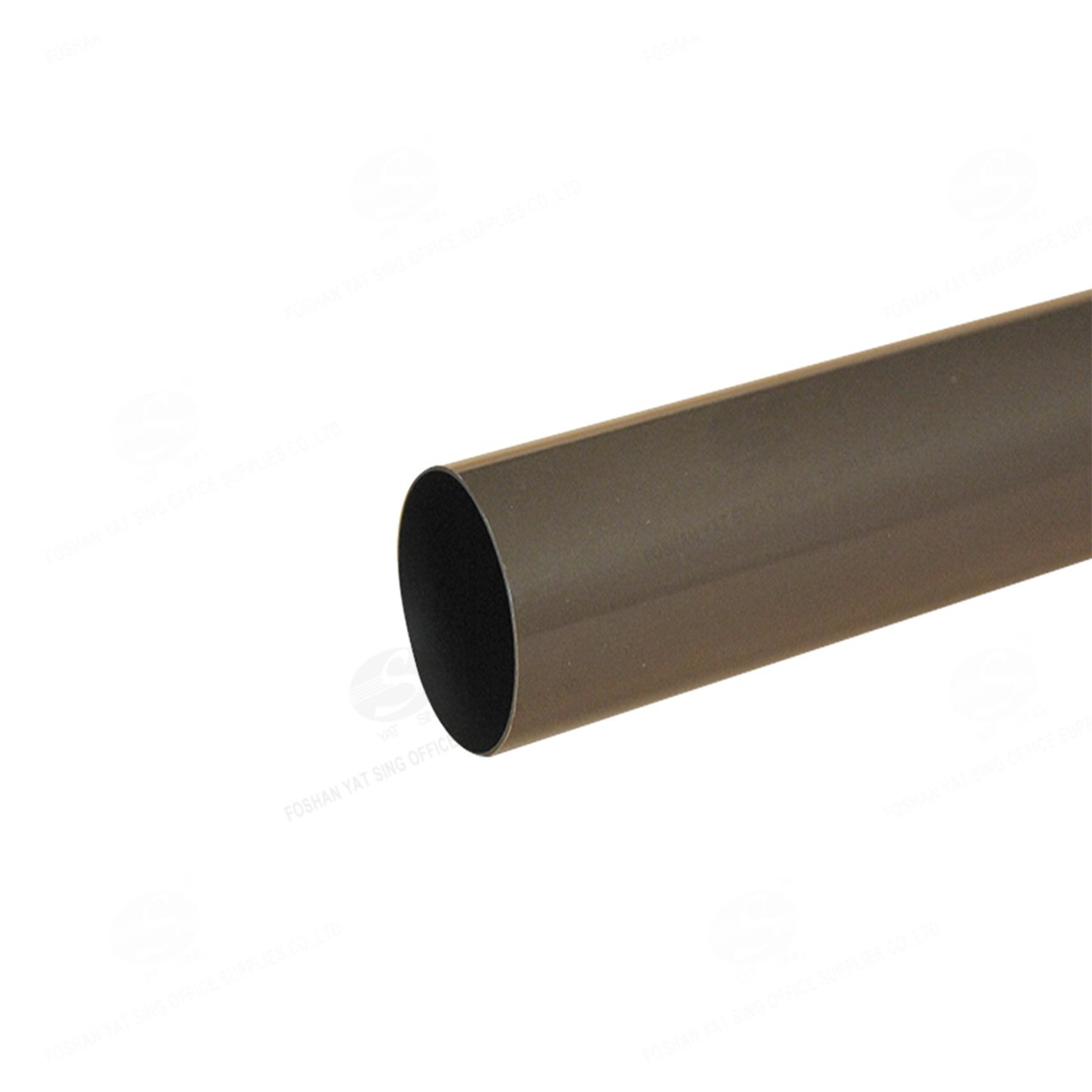 FUSER FILM SLEEVE FOR IR ADV250I/255I/256I