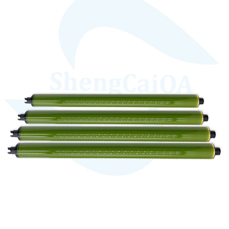 C8155 Opc Drum For Xerox Altalink C8130 C8145 C8170 Long Life 4PCS Drum OPC 013R00681/CT351105