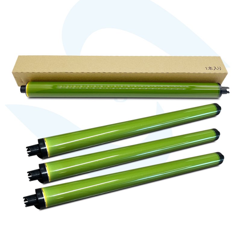 C8155 Opc Drum For Xerox Altalink C8130 C8145 C8170 Long Life 4PCS Drum OPC 013R00681/CT351105
