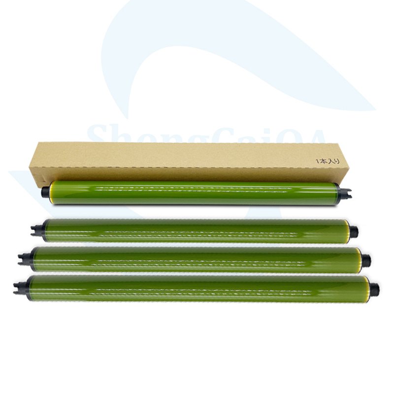 C8155 Opc Drum For Xerox Altalink C8130 C8145 C8170 Long Life 4PCS Drum OPC 013R00681/CT351105