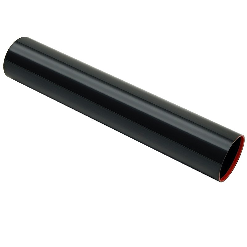 For Ricoh MPC 2800 2500 2000 3000 3300 3500 4500 B238-4070 B223-4217 B223-4221 Fuser Film Belt Sleeve Fixing
