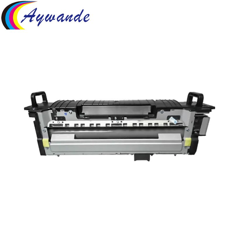 fuser unit MLT-R706 MLT R706 for Samsung K7400 K2200 4300 4250 K7500 K7600 SL-K3250NR K3300NR K4250RX K4300LX