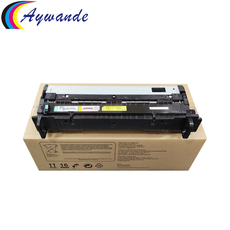 fuser unit MLT-R706 MLT R706 for Samsung K7400 K2200 4300 4250 K7500 K7600 SL-K3250NR K3300NR K4250RX K4300LX