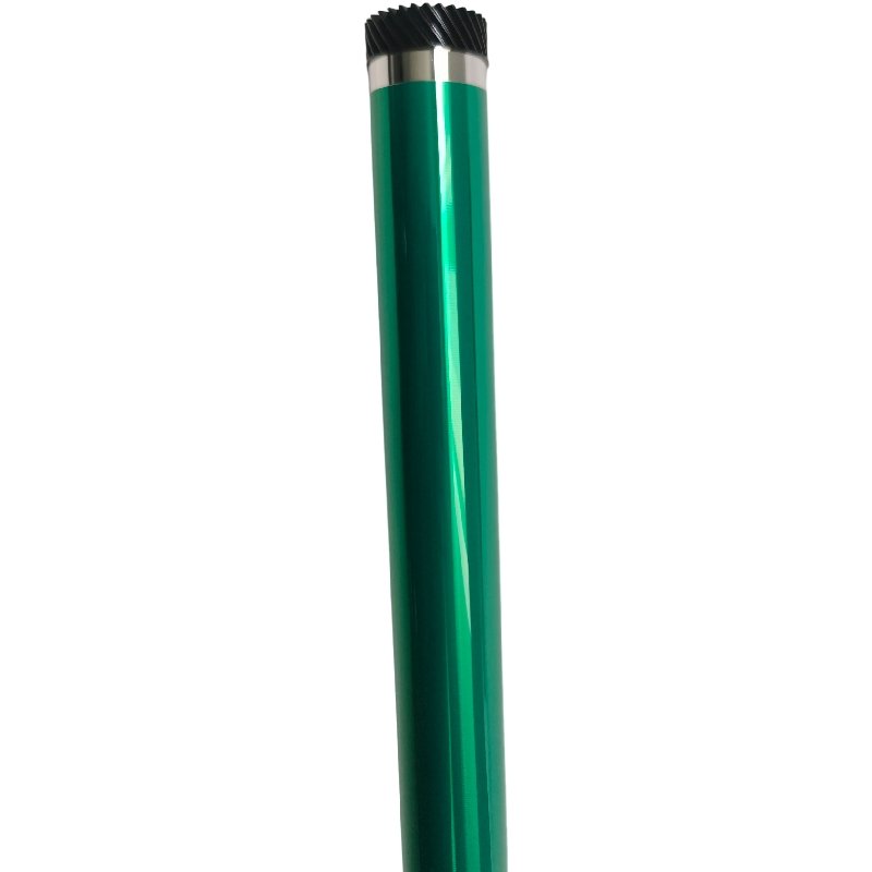 Factory Wholesale High Quality BH287 OPC Drum For Konica Minolta Bizhub 227 287 367 Copier Machine Oganic Photo Conductor