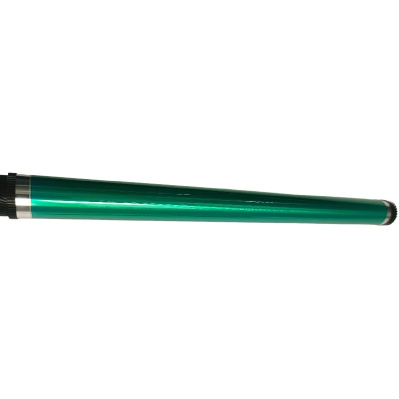 Factory Wholesale High Quality BH287 OPC Drum For Konica Minolta Bizhub 227 287 367 Copier Machine Oganic Photo Conductor