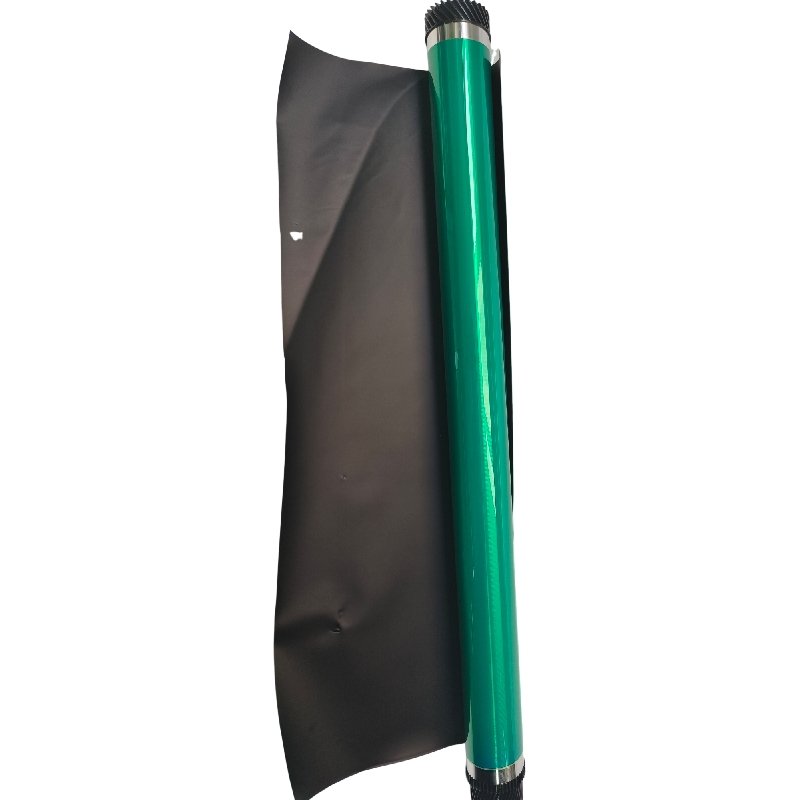 Factory Wholesale High Quality BH287 OPC Drum For Konica Minolta Bizhub 227 287 367 Copier Machine Oganic Photo Conductor