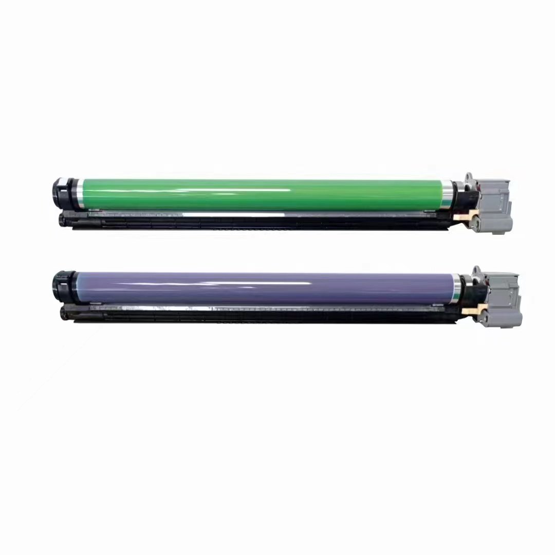Xeroxs 7855 Remanufactured Drum Unit 013R00662 For Xeroxs WC 7525 7535 7556 7830 7835 7845 7855 High Quality Drum Unit