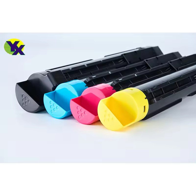Xe rox workcente WC7525 WC7530 WC7535 WC7545 WC7556 WC7830 WC7835 WC7845 WC7855 WC7970 WC7800 Compatible toner cartridges