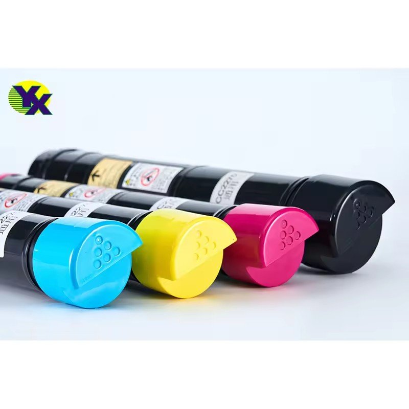 Xe rox workcente WC7525 WC7530 WC7535 WC7545 WC7556 WC7830 WC7835 WC7845 WC7855 WC7970 WC7800 Compatible toner cartridges