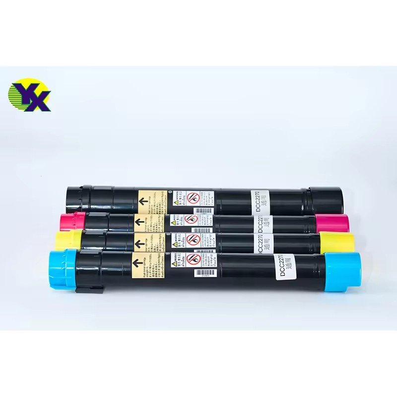 Xe rox workcente WC7525 WC7530 WC7535 WC7545 WC7556 WC7830 WC7835 WC7845 WC7855 WC7970 WC7800 Compatible toner cartridges