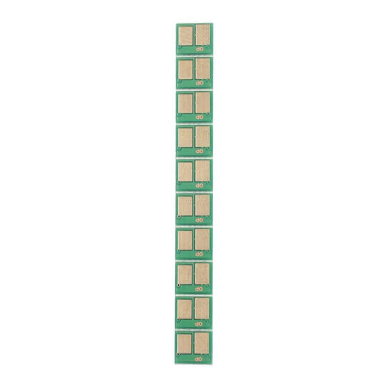 CF217A Compatible toner cartridge chip for HPS LaserJet Pro M102a 102w Pro MFP M130a M130fn 217A 17A