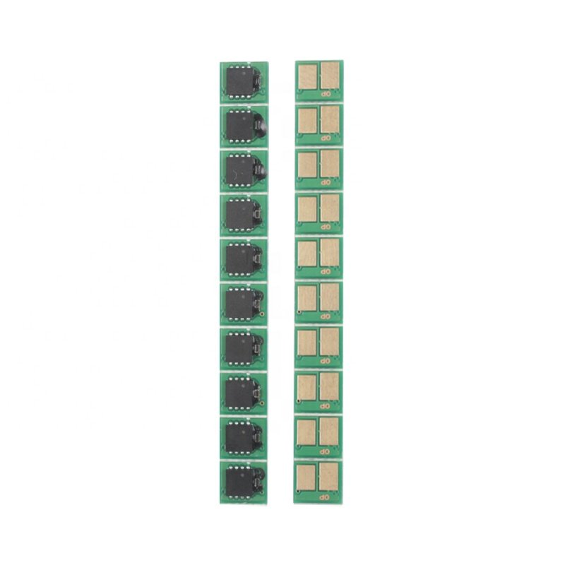 CF217A Compatible toner cartridge chip for HPS LaserJet Pro M102a 102w Pro MFP M130a M130fn 217A 17A