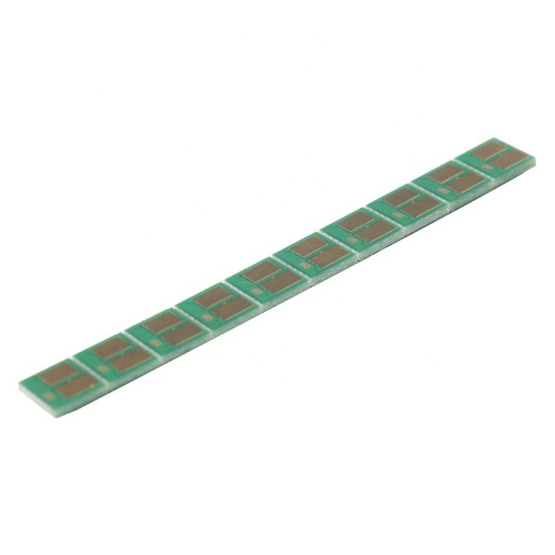 CF217A Compatible toner cartridge chip for HPS LaserJet Pro M102a 102w Pro MFP M130a M130fn 217A 17A